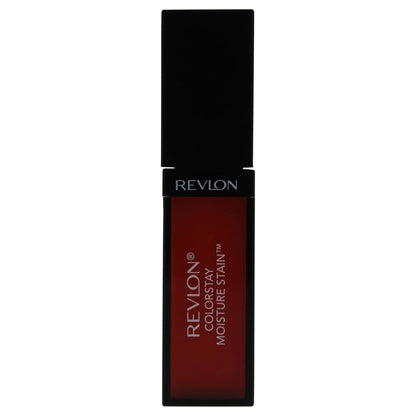 Colorstay Moisture Stain, Milan Moment/030, 0.27 Fluid Ounce