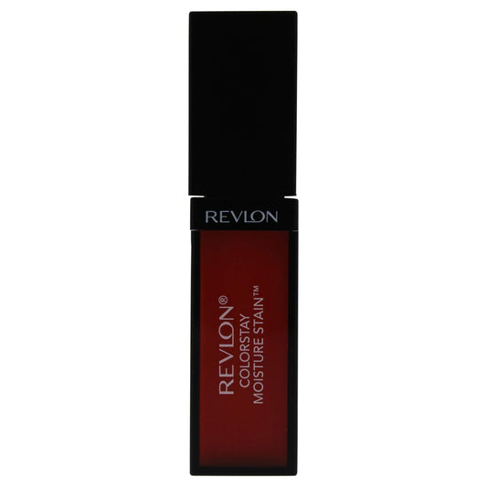 Colorstay Moisture Stain, Milan Moment/030, 0.27 Fluid Ounce