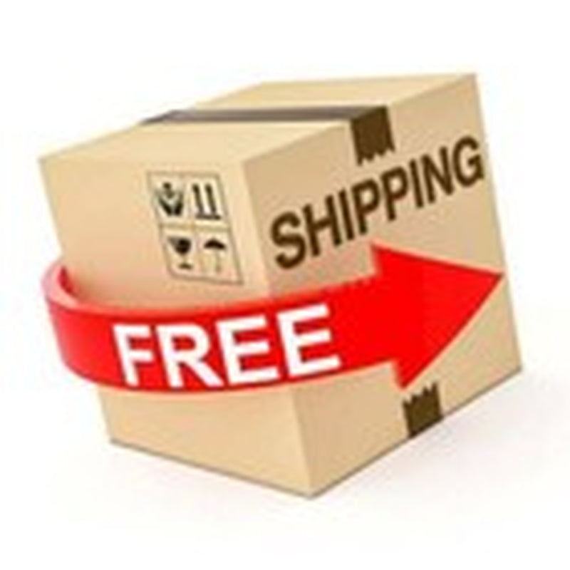 Burt'S Bees Honeysuckle Tinted Lip Balm New (SUPER RARE Buy 2 Get 3) FREE SHIP.