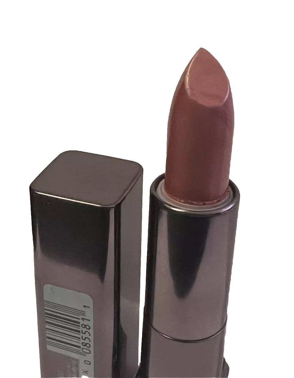Covergirl Lip Perfection Lipstick, 220 Hypnotic New/Sealed