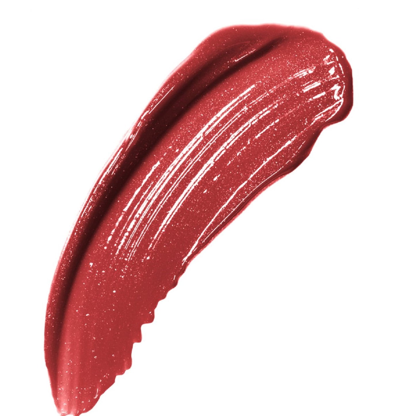 Outlast Double Lip Shine Cabernet 255 0 2 Ounce Bottles Pack of 2