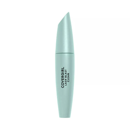 COVERGIRL Lash Blast Clean Volume Mascara - 1 Fl Oz