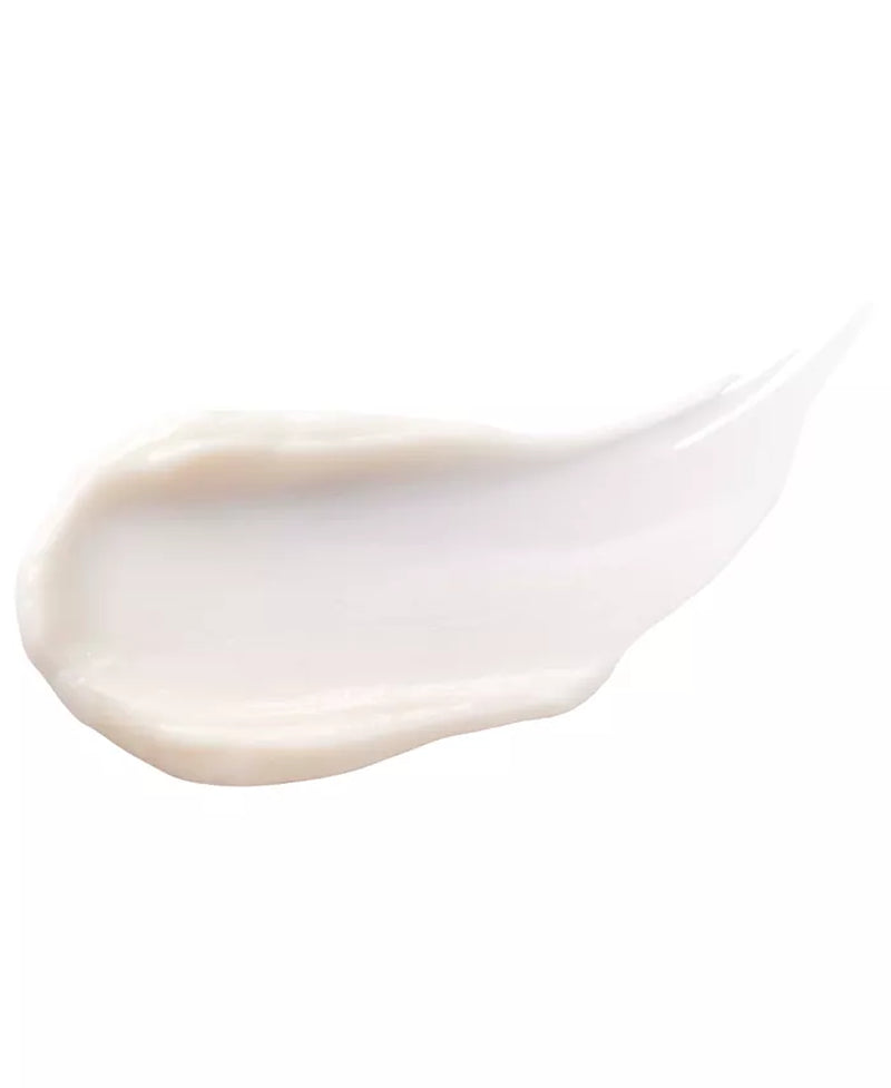 Essential Fx Acyl-Glutathione Smoothing & Brightening Under-Eye Cream, 0.5-Oz.