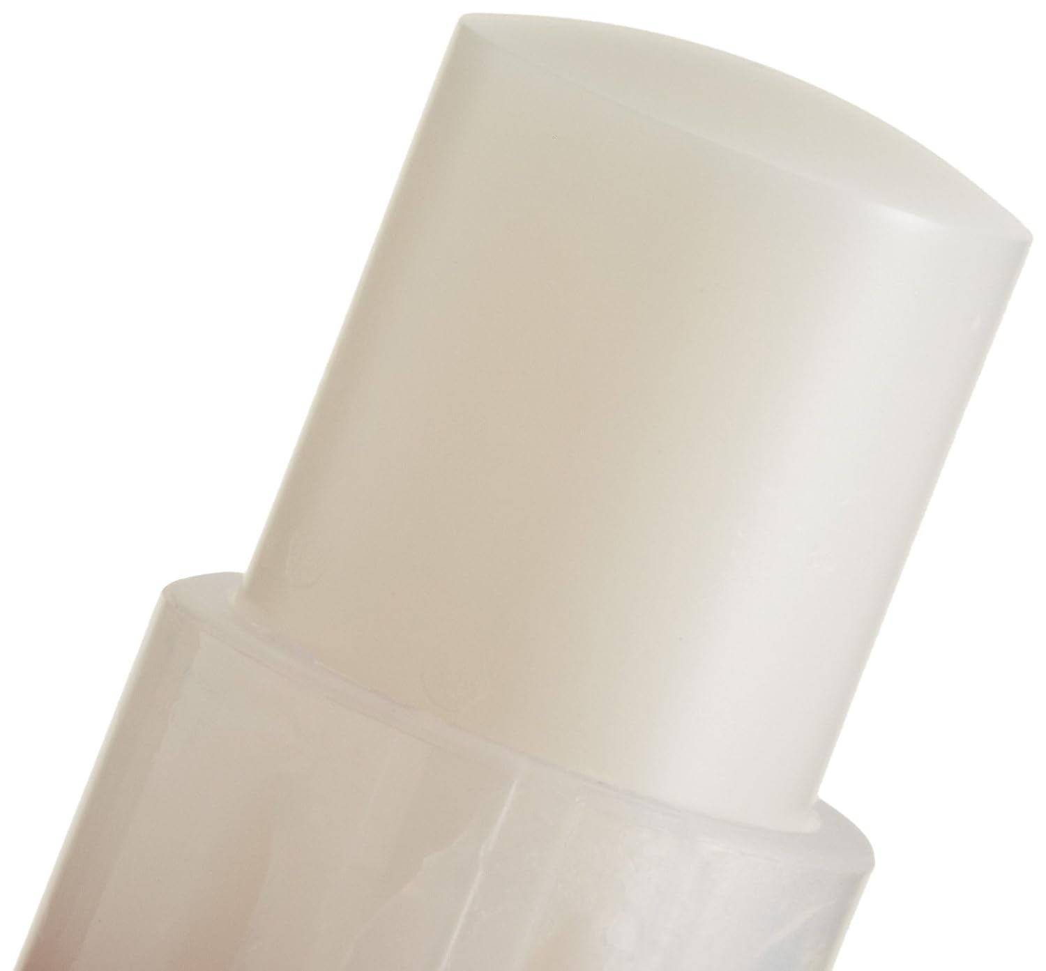 Just Bitten Lipstain and Balm, Twilight 0.09 Ounces