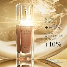 Re-Nutriv | Estée Lauder Bone 1W1