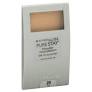 Maybelline purestay powder buff
