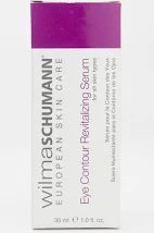 Wilma Schumann Liposome Eye Contour Revitalizing Serum (1 Oz)
