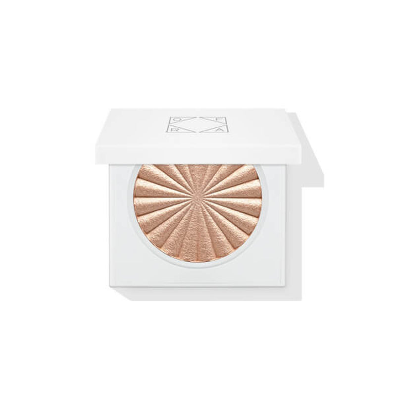 Ofra Mini Rodeo Drive Highlighter