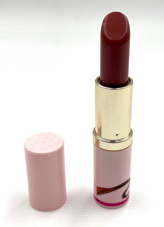 New! Estee Lauder Pure Color Envy Sculpting Lipstick ~ 441 Rose Tea ~ Full Size