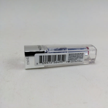 Revlon Ultra HD Lipstick 820 Petunia .1 Oz