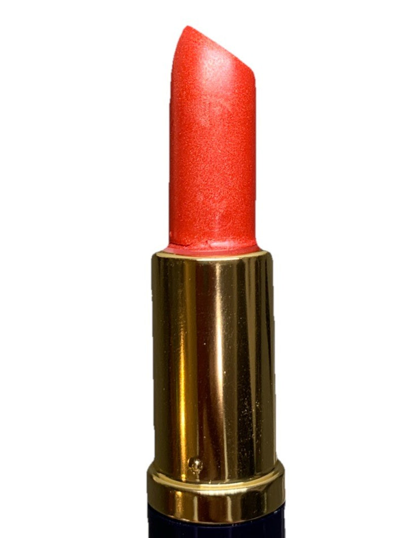 Estee Lauder Pure Color Long Lasting Rouge Lipstick Lip Color Nectarine 126