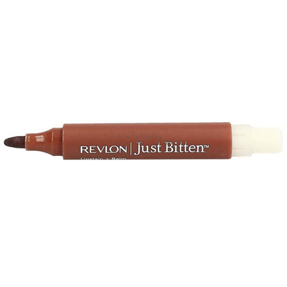 Revlon Just Bitten Lip Balm 080 Fate