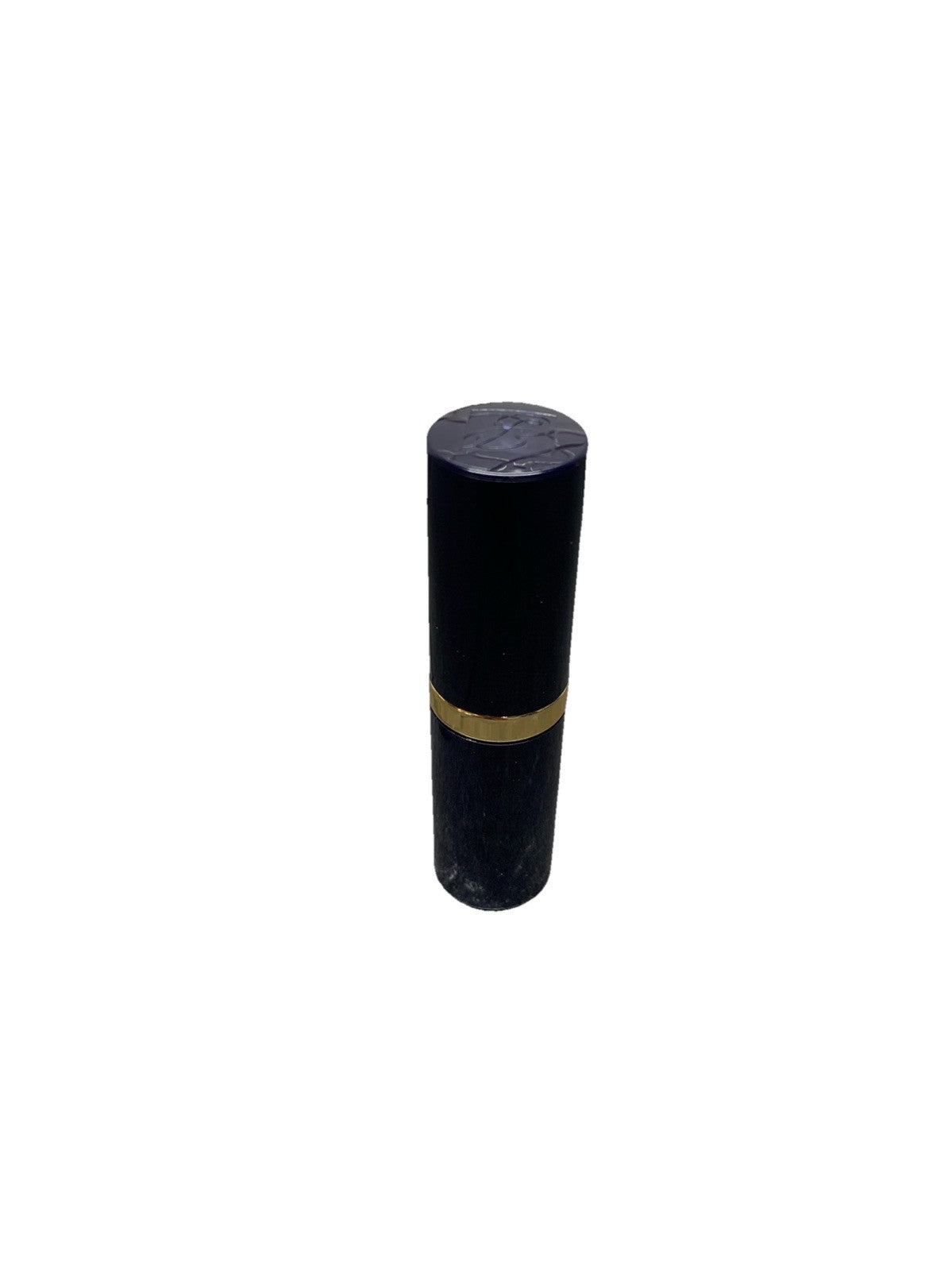 Estee Lauder Pure Color Long Lasting Rouge Lipstick Lip Color Nectarine 126