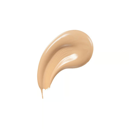Makeup Revolution Conceal & Define Liquid Foundation F6.5 - 23Ml Brand New!
