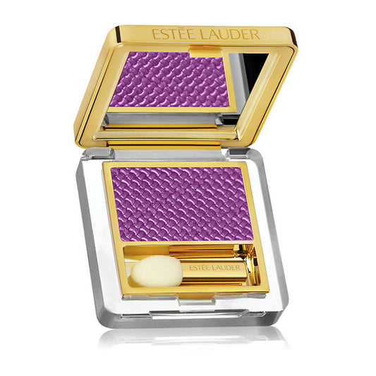 Estee Lauder Pure Color Gelee Powder Eye Shadow Vivid Shine  Magenta  PC Eye 19