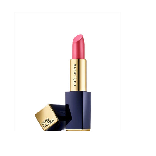 Pure Color Long Lasting Cream Lipstick for Women with Cream Finish | Plumping & Nourishing, 0.12 Ounce
