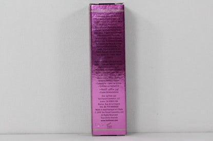Too Faced Melted Metal Liquified Metallic Lipstick 12Ml/0.40Oz Dream House NIB