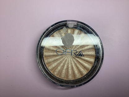 Ofra Highlighter in Shade Rodeo Drive 10G