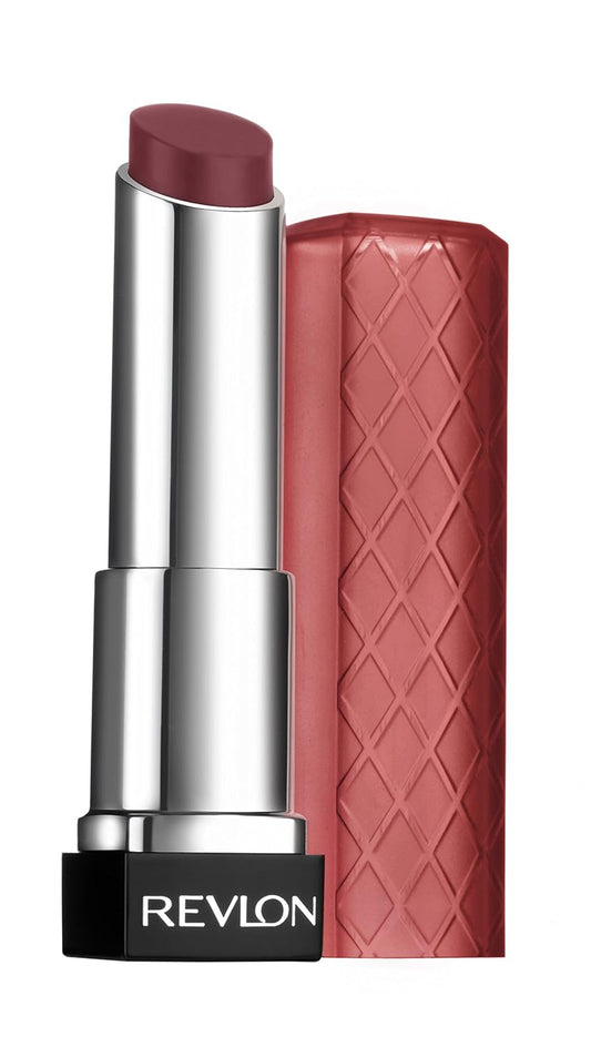 Colorburst Lip Butter, Pink Truffle, 0.09 Ounce