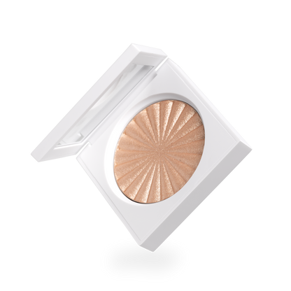 Highlighter - Glow Goals
