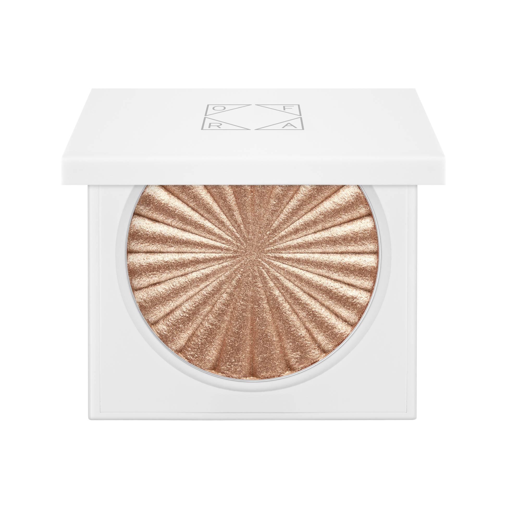 Highlighter - Glow Goals