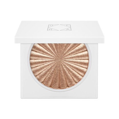 Highlighter - Glow Goals