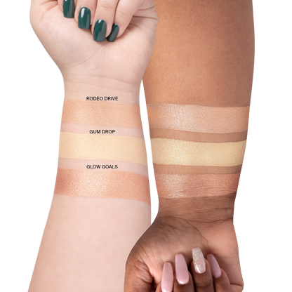 Highlighter - Rodeo Drive