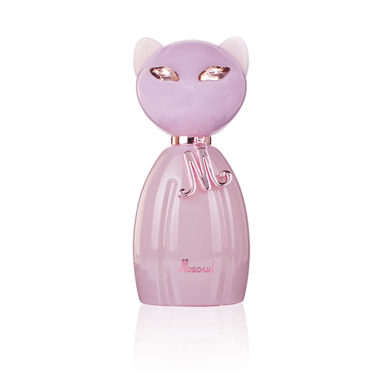 Katy Perry Meow