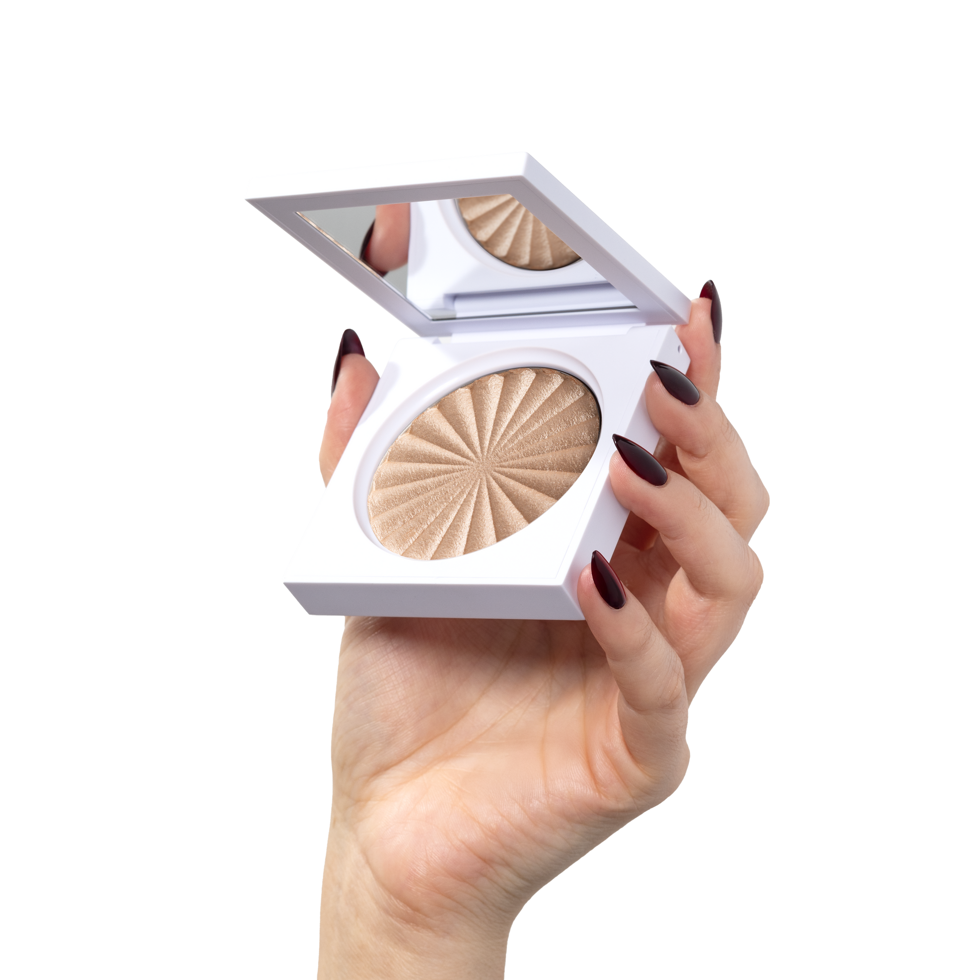 Highlighter - Rodeo Drive