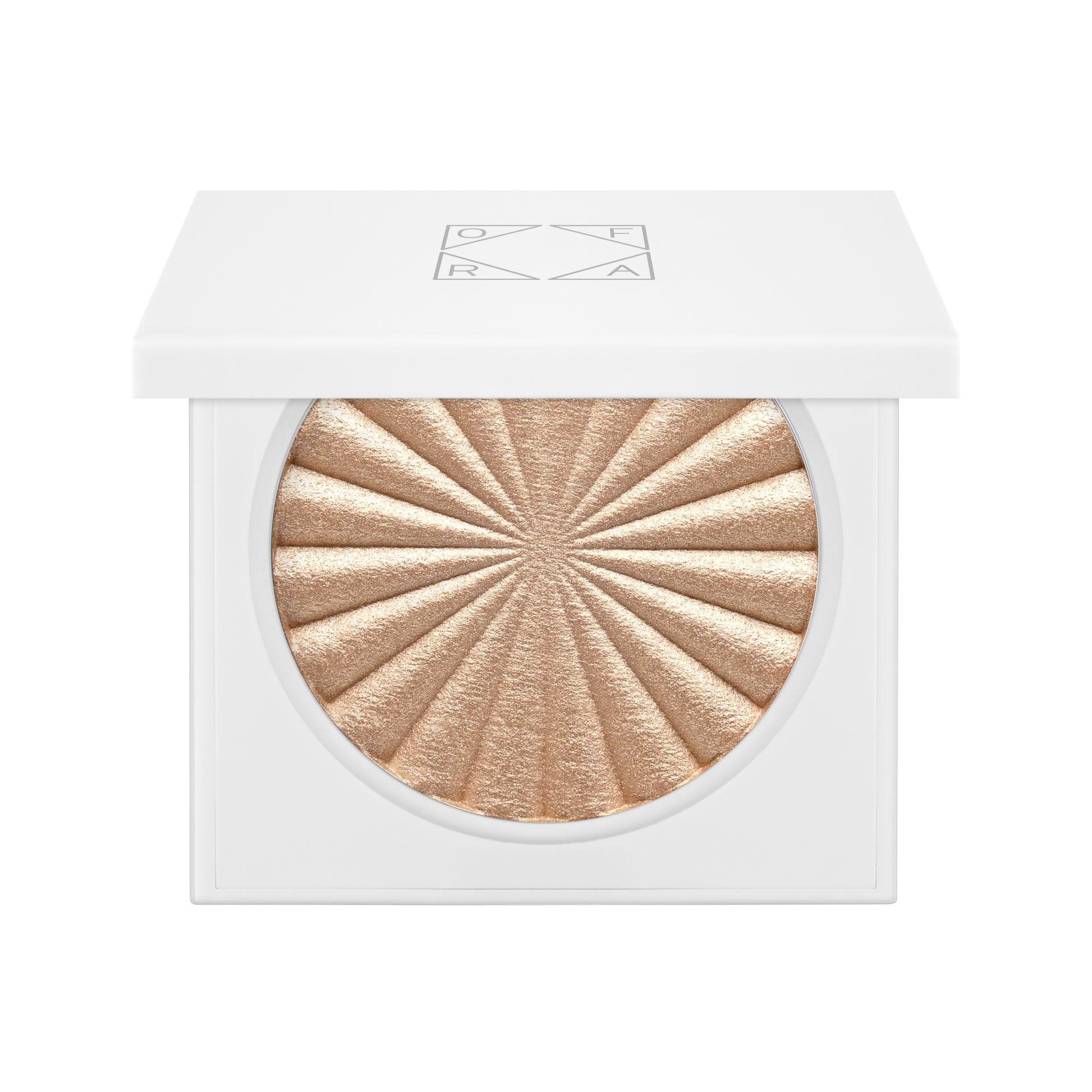 Highlighter - Rodeo Drive