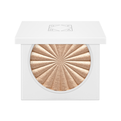 Highlighter - Rodeo Drive
