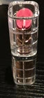 L'Oreal Paris Colour Riche Plump & Shine Lipstick 106 Pitaya Plump