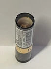 Revlon Super Lustrous Lipstick, Pearl, 634 Sparkling Cider, 0.15 Oz