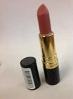 Revlon Super Lustrous Matte Lipstick / MAUVE IT over #003