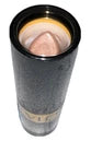 Revlon Super Lustrous Lipstick #634 SPARKLING CIDER Discontinued