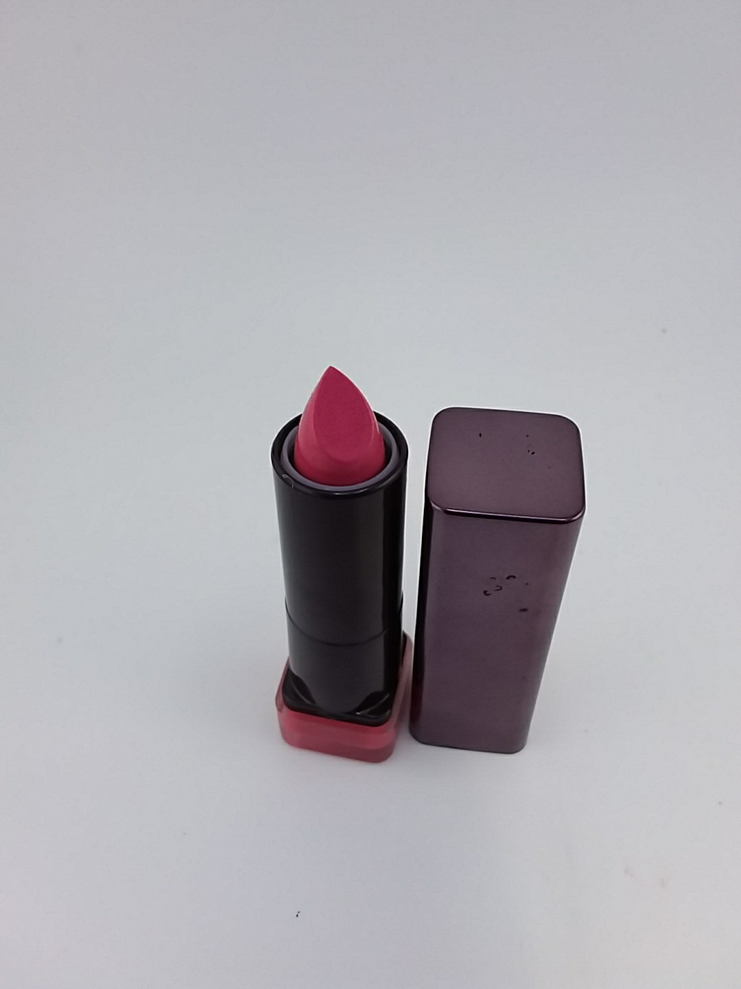 Covergirl Lip Perfection Lipstick 415 Siren *Read*