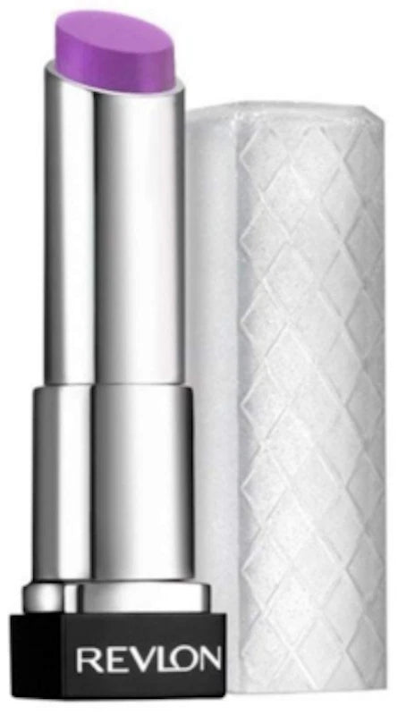Revlon Colorburst Lip Butter Provocative Limited Edition