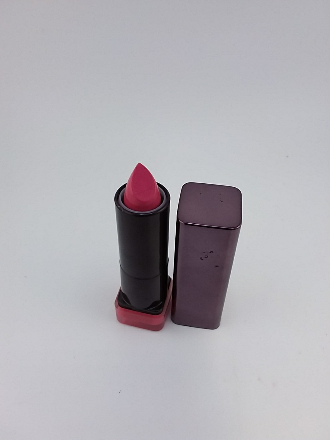 Covergirl Lip Perfection Lipstick 415 Siren *Read*