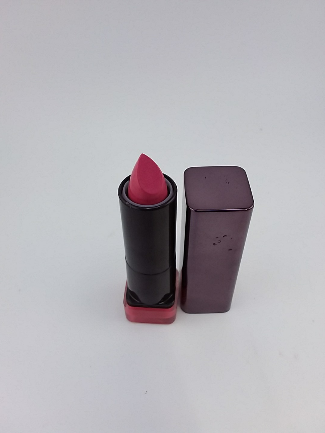 Covergirl Lip Perfection Lipstick 415 Siren *Read*
