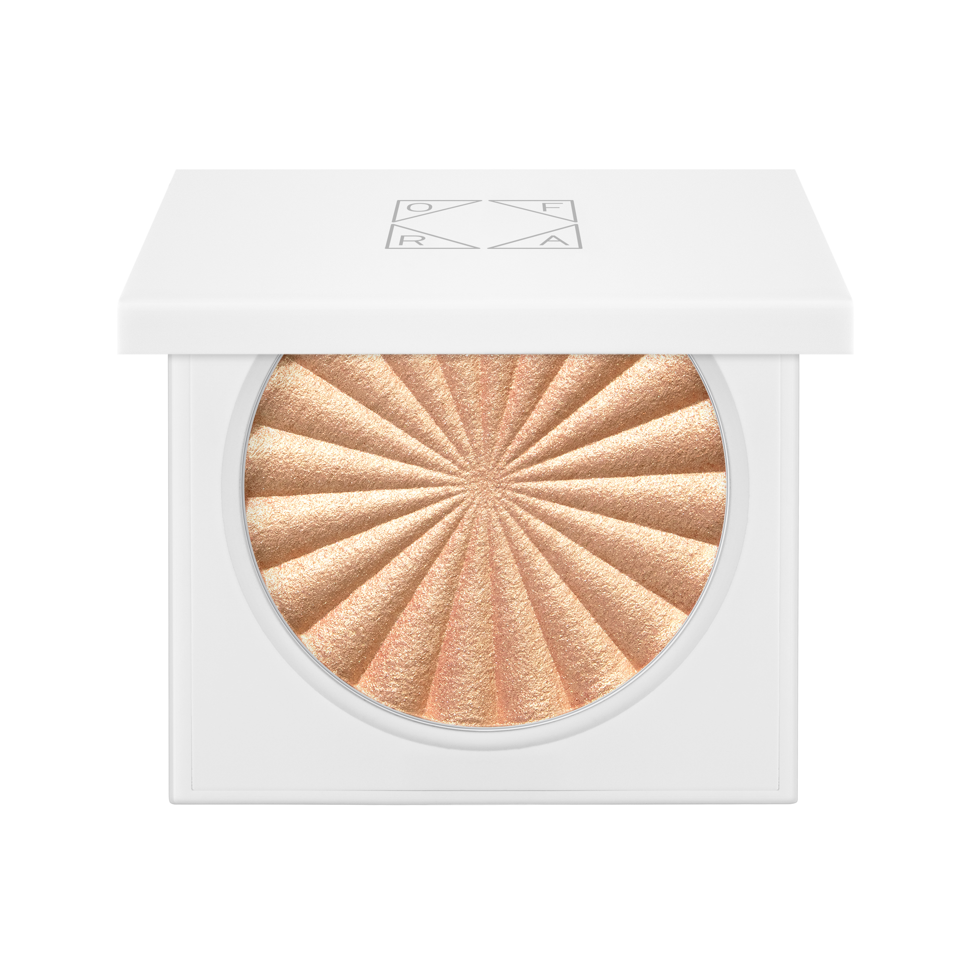 Highlighter - Soho