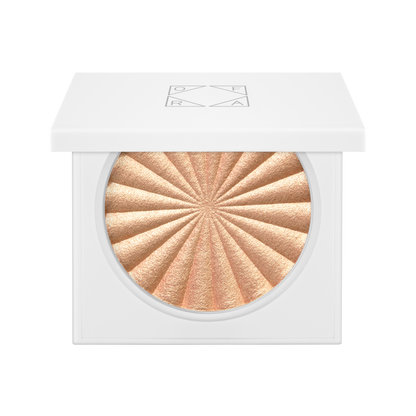 Highlighter - Soho